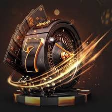 huvip