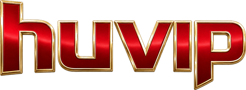 huvip